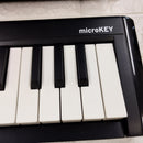 Korg Others Midi Microkey2-37