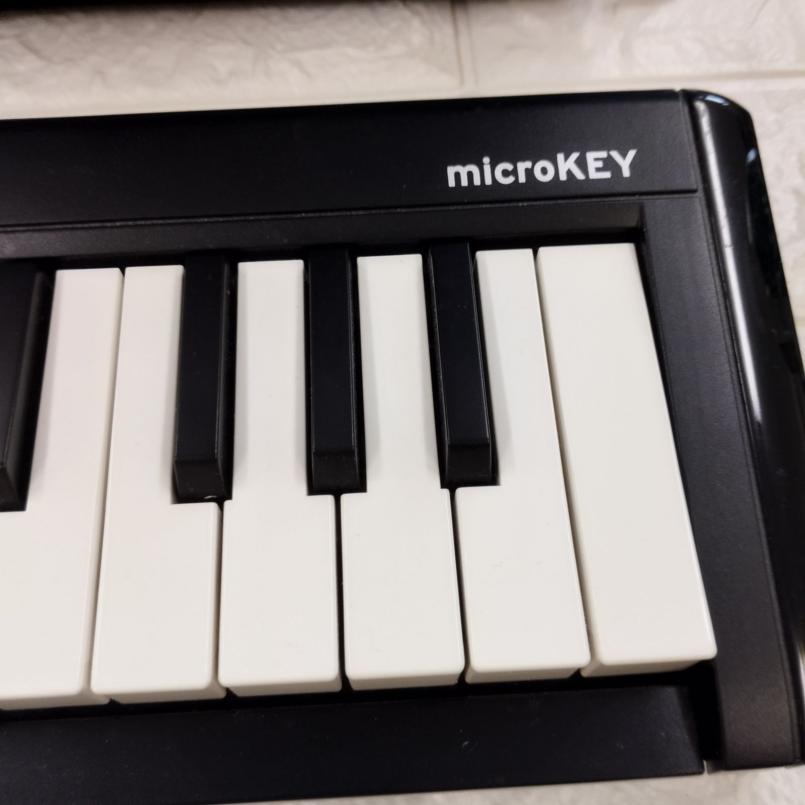 Korg Others Midi Microkey2-37