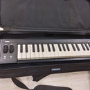 Korg Others Midi Microkey2-37