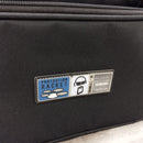 Korg Others Midi Microkey2-37