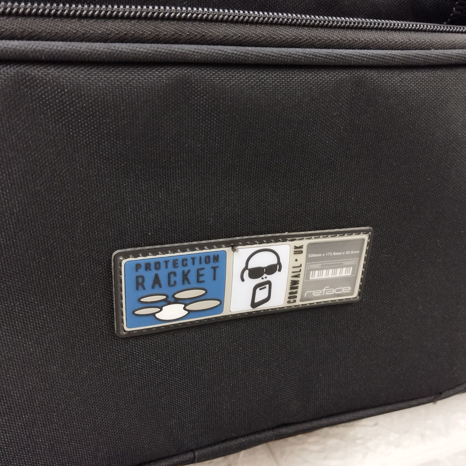 Korg Others Midi Microkey2-37