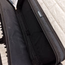 Korg Others Midi Microkey2-37