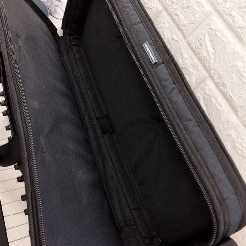 Korg Others Midi Microkey2-37