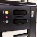 Korg Others Midi Microkey2-37