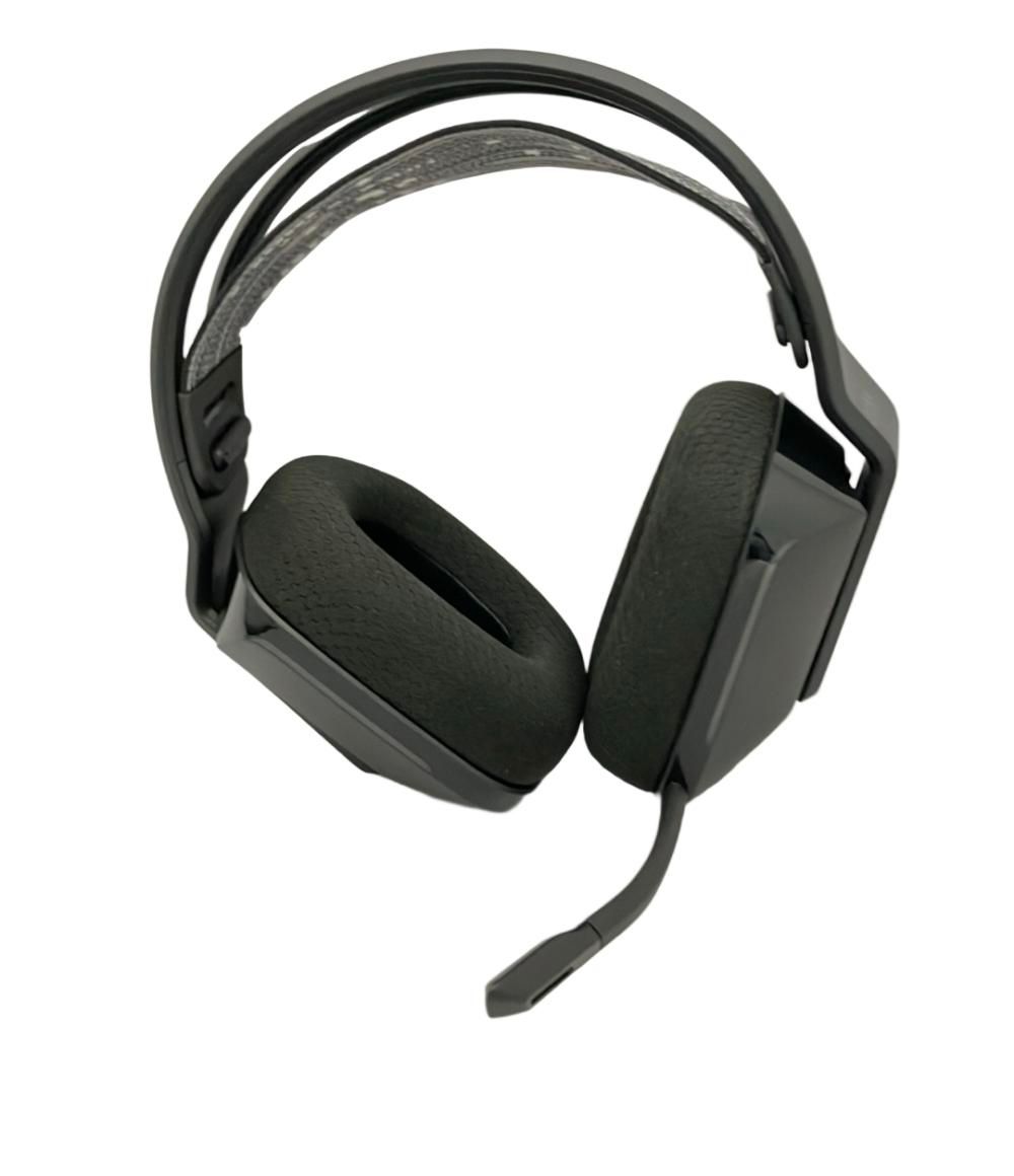 Logicool Others G733