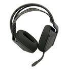 Logicool Others G733