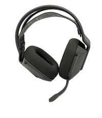 Logicool Others G733