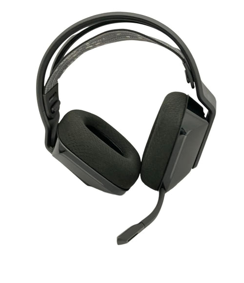 Logicool Others G733