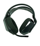 Logicool Others G733