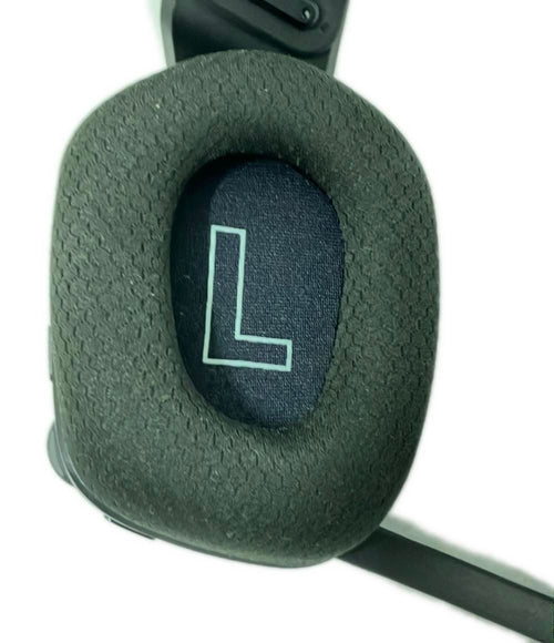 Logicool Others G733