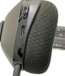 Logicool Others G733