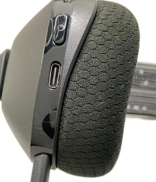 Logicool Others G733