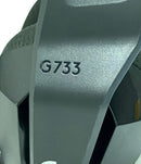 Logicool Others G733