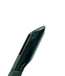 Logicool Others G733
