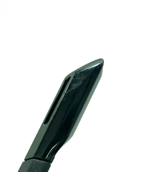 Logicool Others G733
