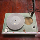 Onkyo Record Players (Turntables) Oyasuku