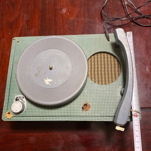 Onkyo Record Players (Turntables) Oyasuku