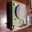Onkyo Record Players (Turntables) Oyasuku