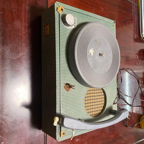 Onkyo Record Players (Turntables) Oyasuku