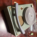 Onkyo Record Players (Turntables) Oyasuku