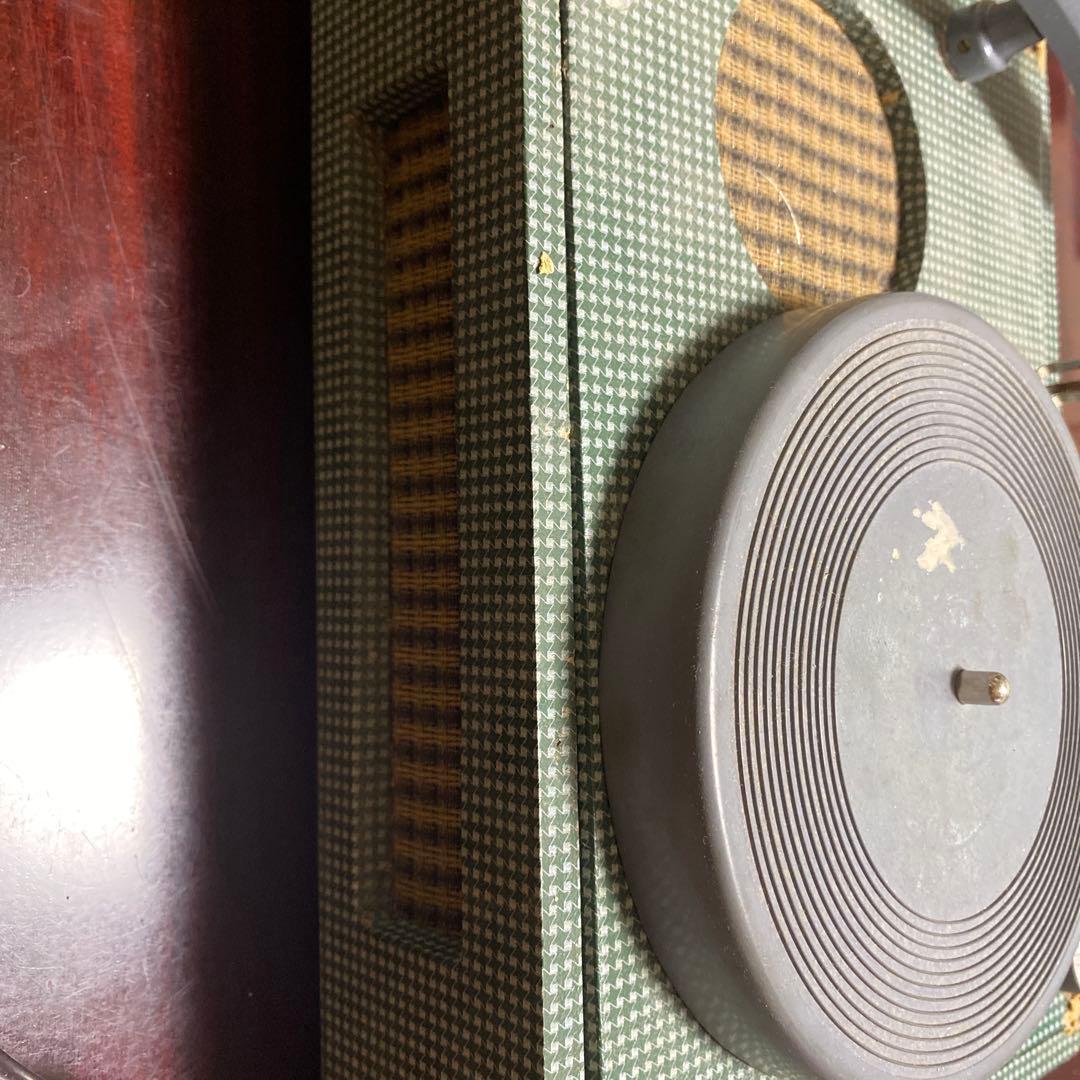 Onkyo Record Players (Turntables) Oyasuku