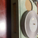 Onkyo Record Players (Turntables) Oyasuku