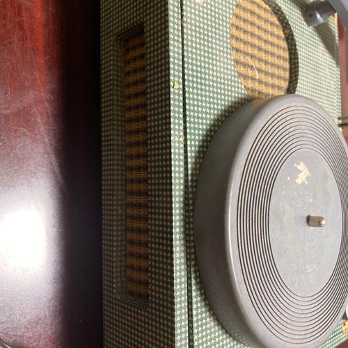 Onkyo Record Players (Turntables) Oyasuku
