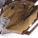 Fendi Tote Bag 15856 Used B