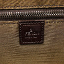 Fendi Tote Bag 15856 Used B