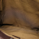 Fendi Tote Bag 15856 Used B