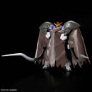 Hg (High Grade) 1/144 Ew