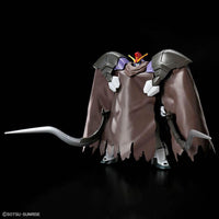 Hg (High Grade) 1/144 Ew