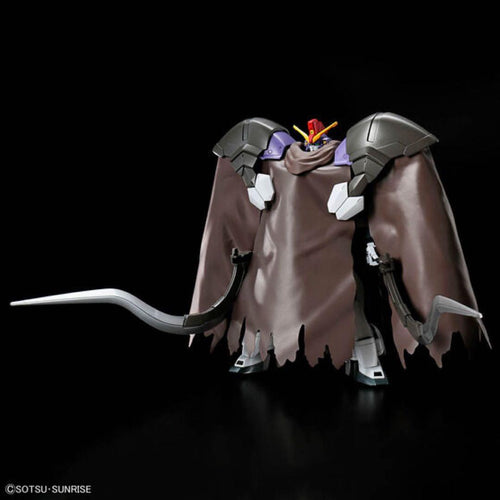 Hg (High Grade) 1/144 Ew