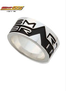 Ring 555 925