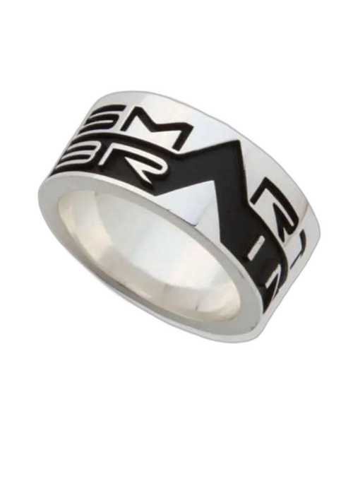 Ring 555 925