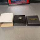 Ring 555 925