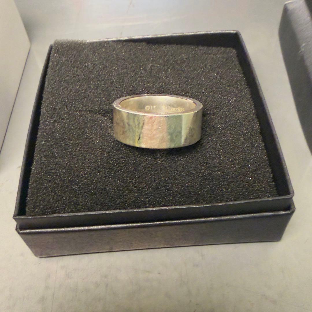 Ring 555 925