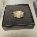 Ring 555 925