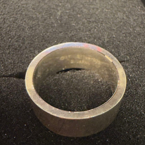 Ring 555 925