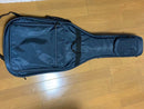 Yamaha Electric Guitars Pacifica 821Dx