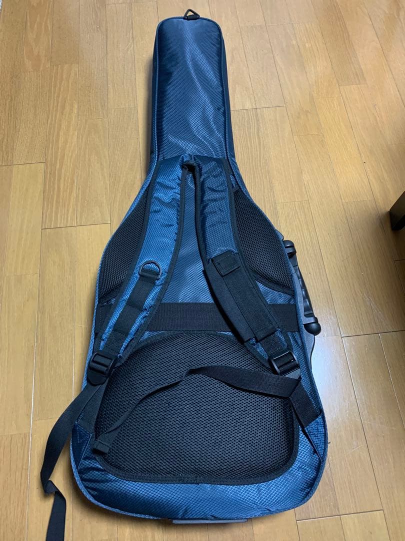 Yamaha Electric Guitars Pacifica 821Dx