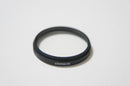 Leica Uv Filters [39Mm] Leitz E39 Uva 13131