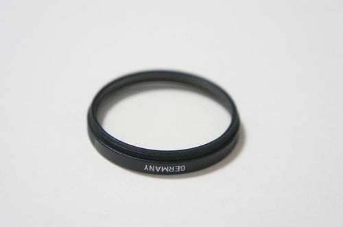 Leica Uv Filters [39Mm] Leitz E39 Uva 13131