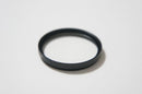 Leica Uv Filters [39Mm] Leitz E39 Uva 13131