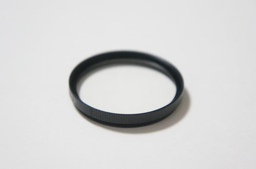 Leica Uv Filters [39Mm] Leitz E39 Uva 13131