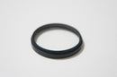 Leica Uv Filters [39Mm] Leitz E39 Uva 13131