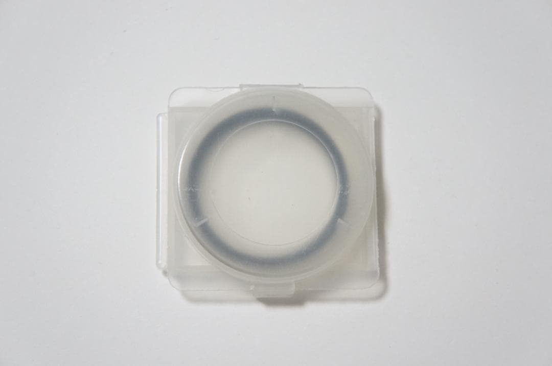 Leica Uv Filters [39Mm] Leitz E39 Uva 13131