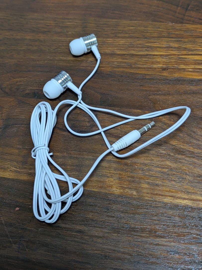 Sony Digital Audio Players Nw-S784