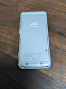 Sony Digital Audio Players Nw-S784