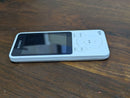 Sony Digital Audio Players Nw-S784